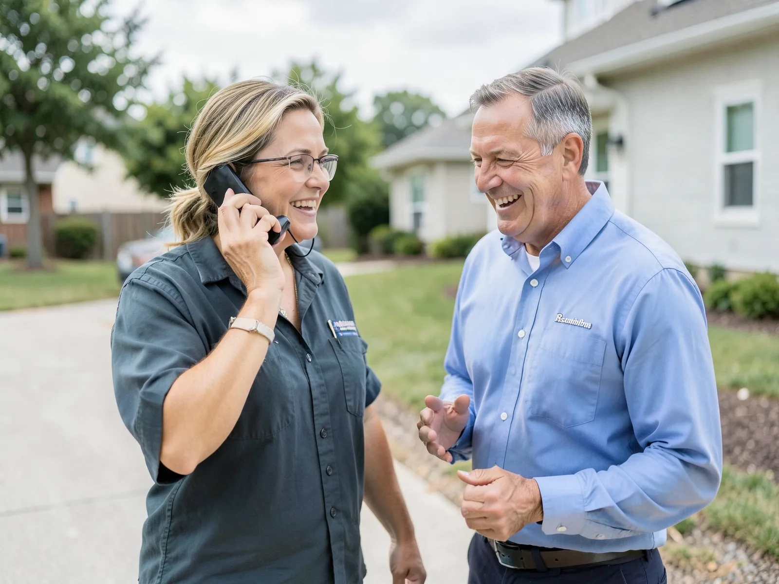 Frequently Asked Questions About Flood Damage Restoration in Chesapeake Beach, MD